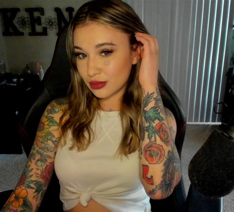 kenzliee|kenZ (@kenzliee) • Instagram photos and videos